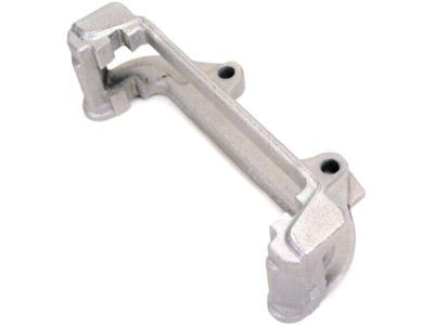 Mopar 68147952AA Adapter-Disc Brake CALIPER