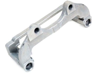 Mopar 68147952AA Adapter-Disc Brake CALIPER