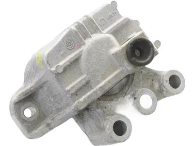 Mopar 68253026AD INSULATOR-Engine Mount