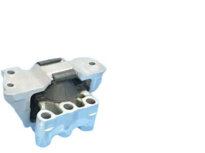 Mopar 68253026AD INSULATOR-Engine Mount