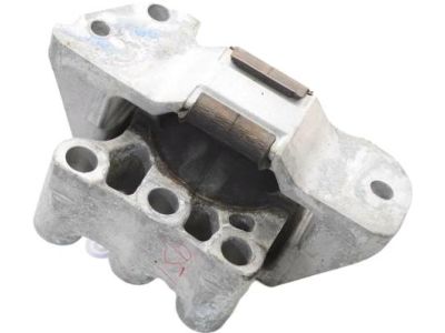 Mopar 68253026AD INSULATOR-Engine Mount
