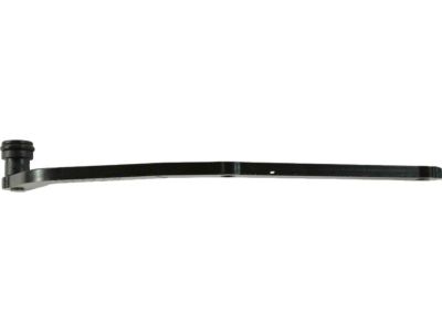 Mopar 68261809AA Sliding Door Hinge
