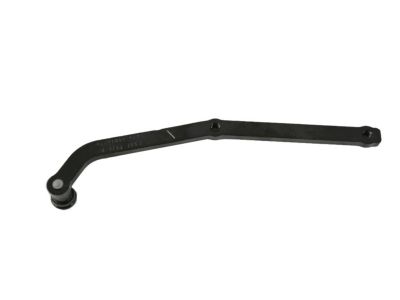 Mopar 68261809AA Sliding Door Hinge