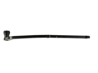Mopar 68261809AA Sliding Door Hinge
