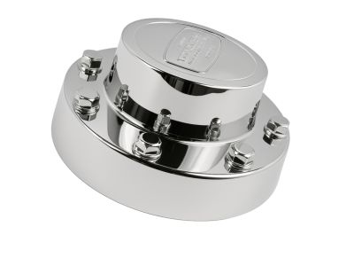 Mopar 68082005AA Wheel Center Cap