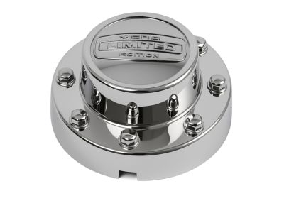 Mopar 68082005AA Wheel Center Cap