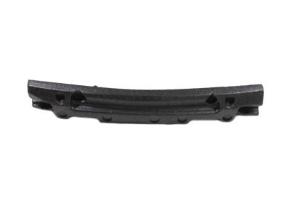Mopar 57010627AB ABSORBER-Front Energy