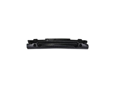 Mopar 57010627AB ABSORBER-Front Energy