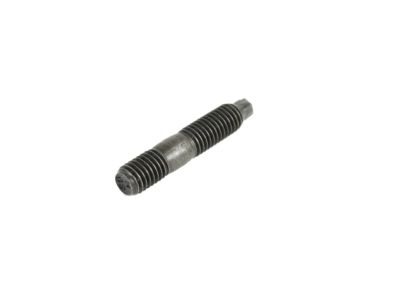 Mopar 68211216AA Stud