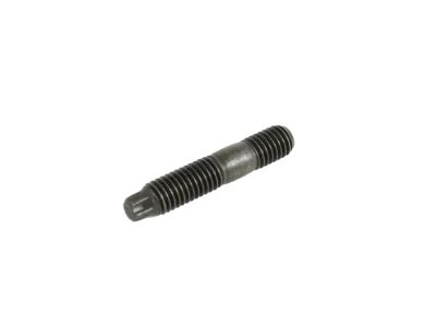 Mopar 68211216AA Stud