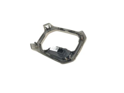 Mopar 5VV08LS5AA Bezel-Console PRNDL