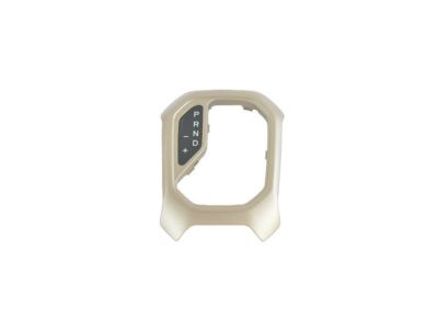 Mopar 5VV08LS5AA Bezel-Console PRNDL