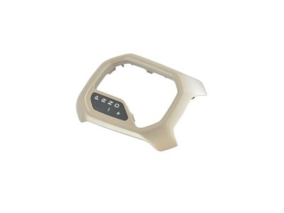 Mopar 5VV08LS5AA Bezel-Console PRNDL