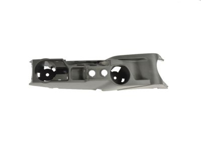 Mopar 5YL72LXHAA Console-Floor