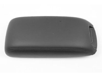 Mopar 1VG31AVHAA Console ARMREST