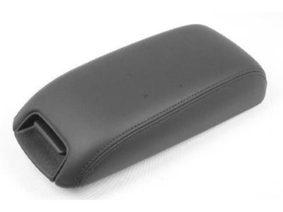 Mopar 1VG31AVHAA Console ARMREST