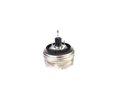 Mopar 68385586AB Booster-Power Brake