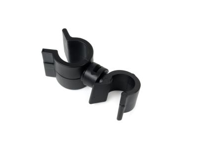 Mopar 5146233AA RETAINER-Fuel Tube