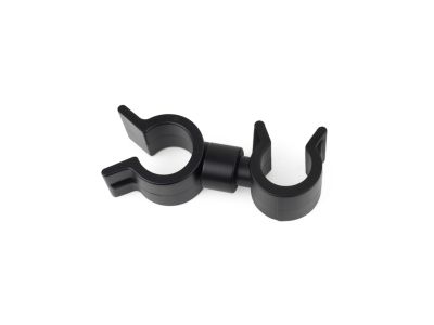 Mopar 5146233AA RETAINER-Fuel Tube