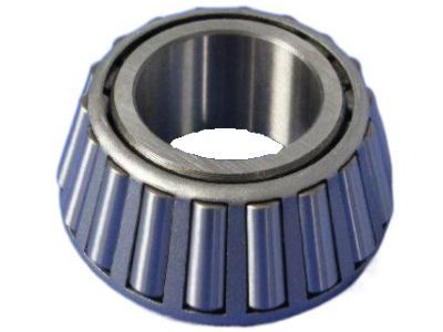 Mopar 2070316 Bearing-Drive Pinion