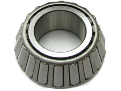 Mopar 2070316 Bearing-Drive Pinion