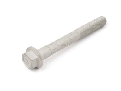 Mopar 6504189 Bolt