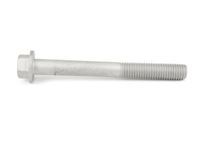 Mopar 6504189 Bolt
