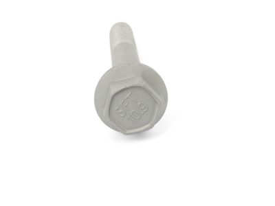 Mopar 6504189 Bolt