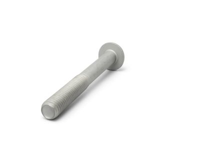 Mopar 6504189 Bolt