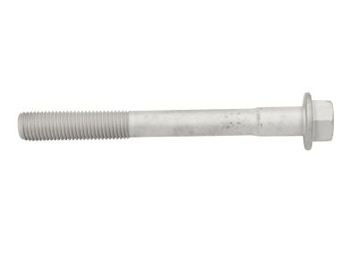 Mopar 6504189 Bolt