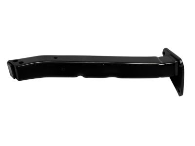 Mopar 68172144AA Beam-Lower Load