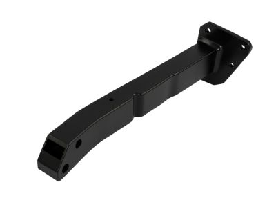 Mopar 68172144AA Beam-Lower Load