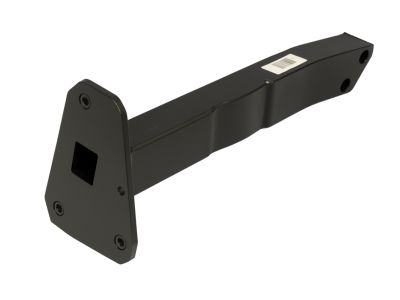 Mopar 68172144AA Beam-Lower Load