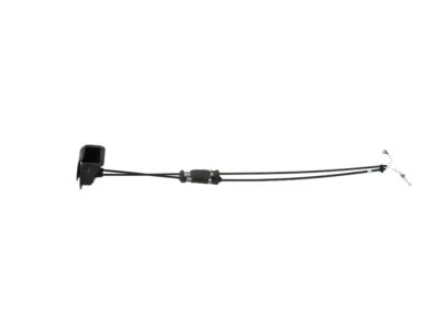 Mopar 7FY24TX7AA Cable-Seat Release