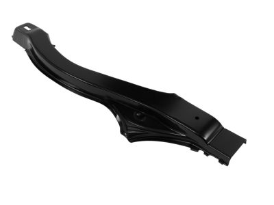 Mopar 68086624AB Rail-Rear