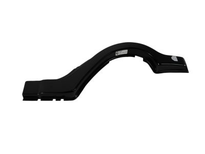 Mopar 68086624AB Rail-Rear