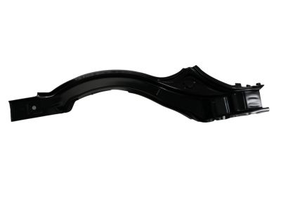 Mopar 68086624AB Rail-Rear