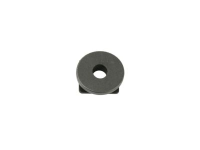 Mopar 6511728AA Nut