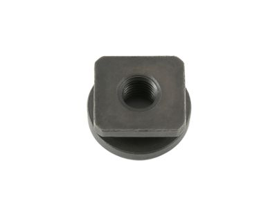 Mopar 6511728AA Nut