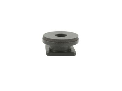 Mopar 6511728AA Nut