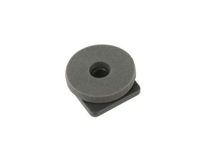 Mopar 6511728AA Nut