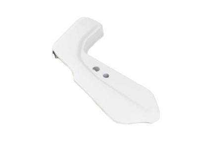 Mopar 6XT52SA5AC Cover-Rear Seat Pivot