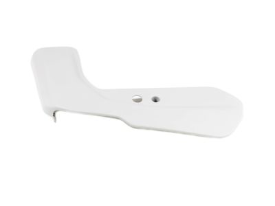 Mopar 6XT52SA5AC Cover-Rear Seat Pivot