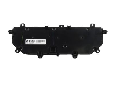 Mopar 6SX70DX9AB 