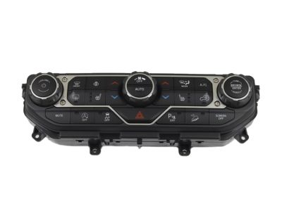 Mopar 6SX70DX9AB 