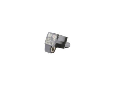 Mopar 68245079AB Sensor-Acceleration