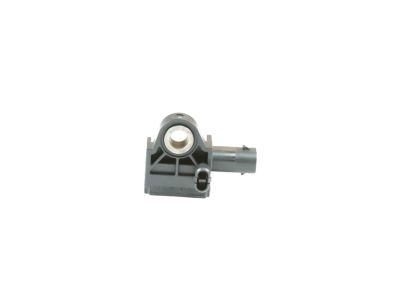Mopar 68245079AB Sensor-Acceleration