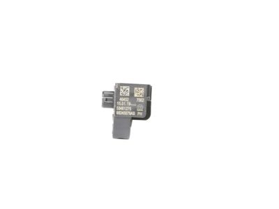 Mopar 68245079AB Sensor-Acceleration