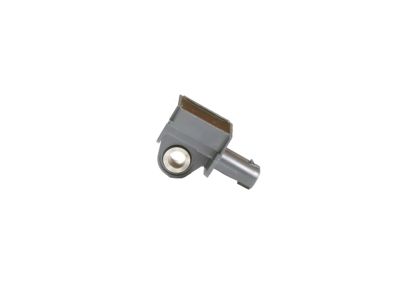 Mopar 68245079AB Sensor-Acceleration