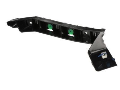 Mopar 68244463AB Bracket-FASCIA